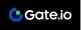 gate