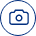 dash_share