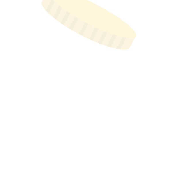 getCoin