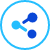 refShare